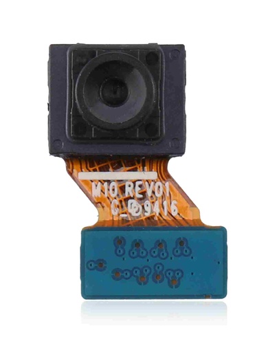 Caméra APN Avant pour SAMSUNG A10 - A105 2019
