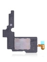 Haut-parleur pour SAMSUNG A9 Pro - A910 2016
