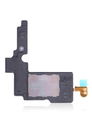 Haut-parleur pour SAMSUNG A9 Pro - A910 2016