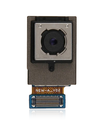 Appareil photo APN arrière compatible SAMSUNG A9 Pro - A910 2016