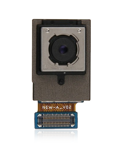 Caméra APN arrière pour SAMSUNG A9 Pro - A910 2016