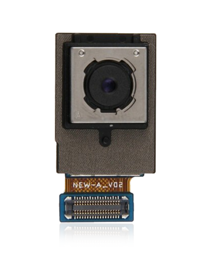 [107082014930] Appareil photo APN arrière compatible SAMSUNG A9 Pro - A910 2016