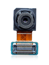 Caméra APN avant pour SAMSUNG A9 Pro - A910 2016