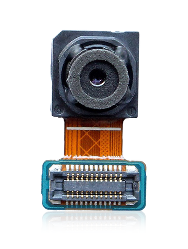 Caméra APN avant pour SAMSUNG A9 Pro - A910 2016