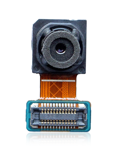 [107082014929] Caméra APN avant compatible SAMSUNG A9 Pro - A910 2016