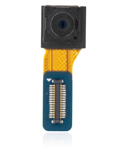 Caméra APN avant pour SAMSUNG A12 A125 2020 - A12 Nacho A127 2021 - M12 M127 2020