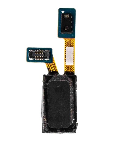 Ecouteur interne pour SAMSUNG A9 Pro - A910 2016