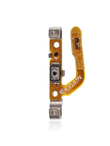 Nappe Power pour SAMSUNG A9 Pro - A910 2016