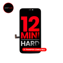 Bloc écran OLED pour iPhone 12 Mini - Aftermarket Plus - Hard