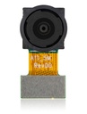 Caméra APN arrière - Wide - pour SAMSUNG A11 - A115 2020