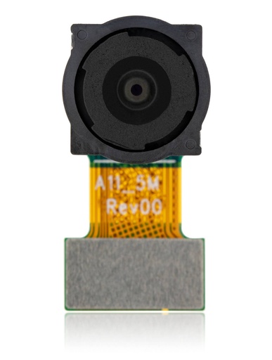 Caméra APN arrière - Wide - pour SAMSUNG A11 - A115 2020
