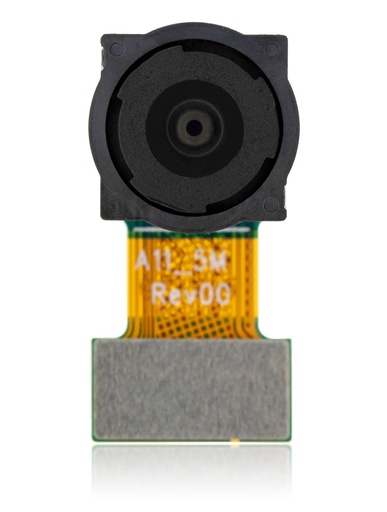 [1070821011367] Caméra APN arrière - Wide - compatible SAMSUNG A11 - A115 2020