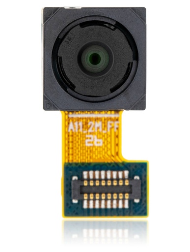 [1070821011368] Caméra APN arrière - Depth - compatible SAMSUNG A11 - A115 2020