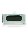 Ecouteur interne pour SAMSUNG A11 - A115 2020