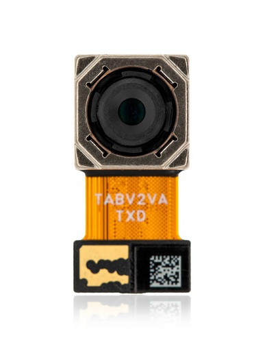 [107082101134] Caméra APN arrière compatible SAMSUNG A11 - A115 2020