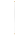 Câble antenne pour SAMSUNG A11 - A115 2020 et M11 - M115 2020
