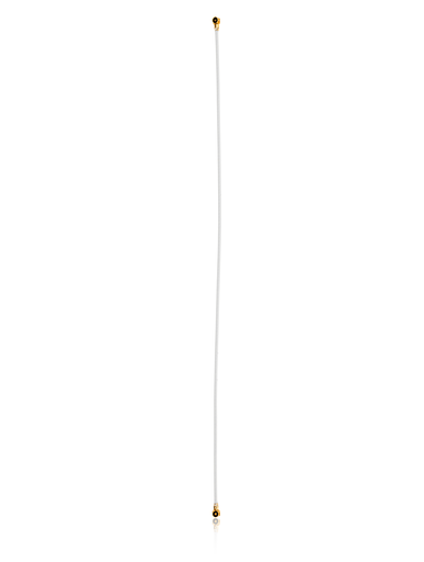 Câble antenne pour SAMSUNG A11 - A115 2020 et M11 - M115 2020