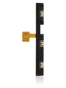 Nappe Power et volume pour SAMSUNG A90 5G - A908 2019