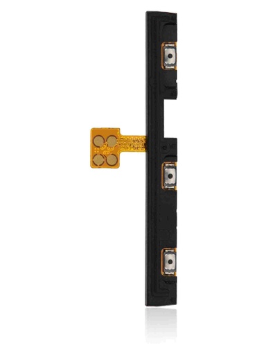 Nappe Power et volume pour SAMSUNG A90 5G - A908 2019