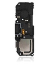 Haut-parleur pour SAMSUNG A90 5G - A908 2019