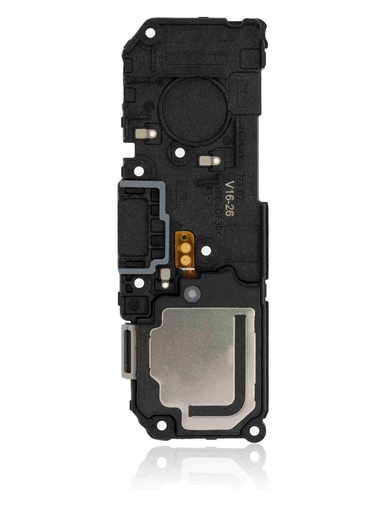 Haut-parleur pour SAMSUNG A90 5G - A908 2019