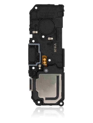 [107082074221] Haut-parleur compatible SAMSUNG A90 5G - A908 2019