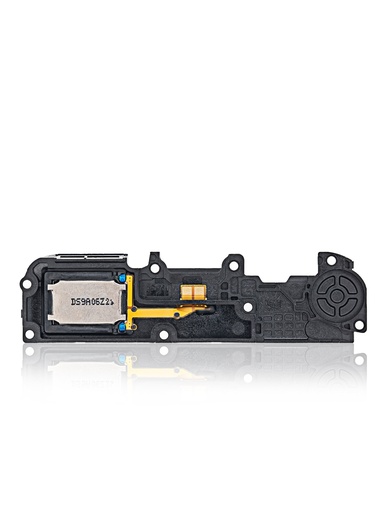Haut parleur pour SAMSUNG A11 - A115 2020