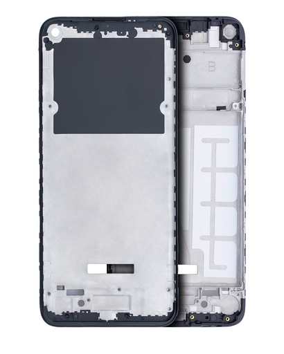 Châssis LCD pour SAMSUNG A11 - A115 2020