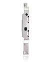 Support de maintien nappe bouton power pour SAMSUNG A12 A125 2020 - A13 A135 2022 - A13 5G A136 2021