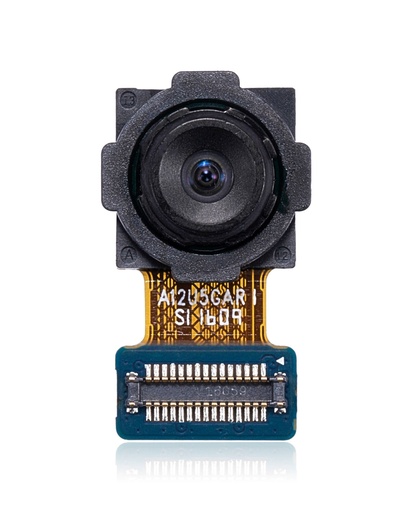 Caméra APN arrière - UltraWide - pour SAMSUNG A12 A125 2020 - A12 Nacho A127 2021 - M12 M127 2020