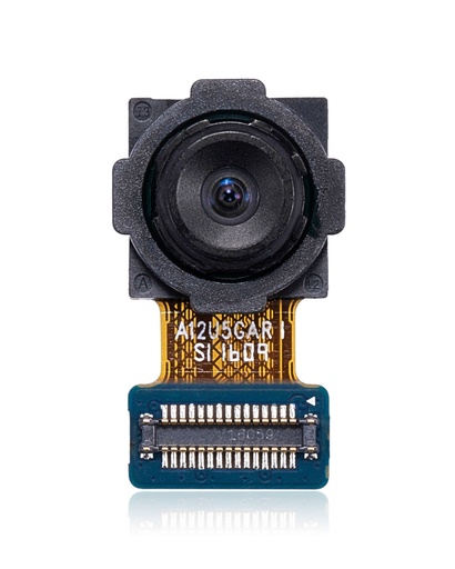 [107082086434] Caméra APN arrière - UltraWide - compatible SAMSUNG A12 A125 2020 - A12 Nacho A127 2021 - M12 M127 2020