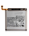 Batterie pour SAMSUNG A90 5G - A908 2019 - EB-BA908ABY
