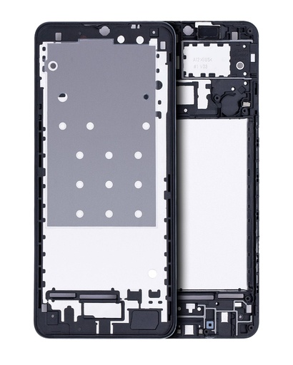 Châssis LCD pour SAMSUNG A12 - A125 2020