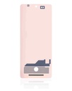 Lot de 10 adhésifs protection thermique pour SAMSUNG A71 - A715 2020