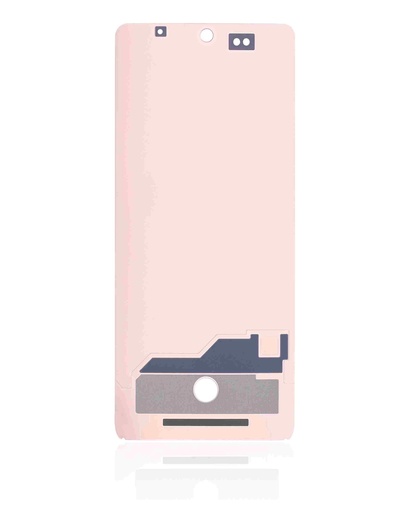 Lot de 10 adhésifs protection thermique pour SAMSUNG A71 - A715 2020