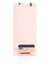 Lot de 10 adhésifs protection thermique pour SAMSUNG A70 - A705 2019