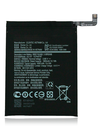 Batterie pour SAMSUNG A11 A115 2020 - HQ-70T