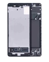 Châssis LCD pour SAMSUNG A71 - A715 2020
