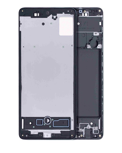 [107082102969] Châssis LCD compatible SAMSUNG A71 - A715 2020