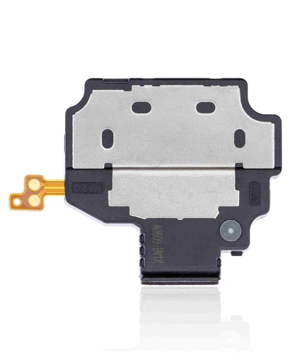 Haut-parleur pour SAMSUNG A71 - A715 2020