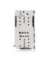 Lecteur SIM pour SAMSUNG A71 - A715 2020