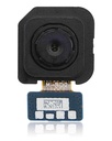 Caméra APN arrière - Macro - pour SAMSUNG A71 5G - A716 2020