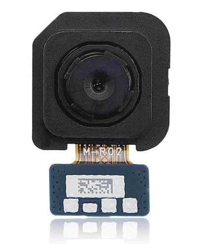 Caméra APN arrière - Macro - pour SAMSUNG A71 5G - A716 2020