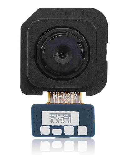 [107082104299] Caméra APN arrière - Macro - compatible SAMSUNG A71 5G - A716 2020
