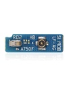 Carte antenne pour SAMSUNG A70 - A705F 2019