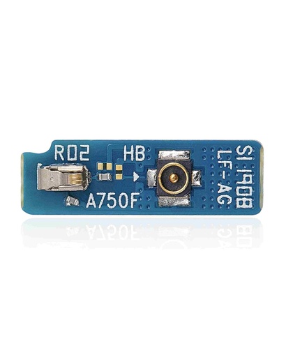 [107082013026] Carte antenne compatible SAMSUNG A70 - A705F 2019