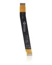 Nappe carte mère pour SAMSUNG A22 5G A226 2021 - Premium