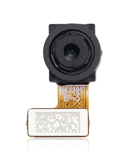 [107082077137] Caméra APN arrière - Depth - compatible SAMSUNG A21 - A215 2020