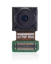 Caméra APN avant pour SAMSUNG S10 Lite - A71 - A715 2020 - A71 5G - A716 2020