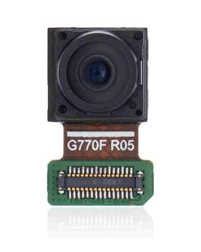 Caméra APN avant pour SAMSUNG S10 Lite - A71 - A715 2020 - A71 5G - A716 2020